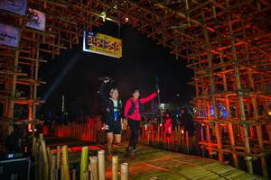 BIB: 
                            <button type="button" onclick="openModal(19203613)" class="btn btn-primary btn-sm float-right btn-popup" data-toggle="modal" data-target=".modal-high-quality">
                        <i class="fas fa-shopping-cart"></i> Add to Cart
                    </button>
                                            <button type="button" onclick="isThisMe(19203613, true)" class="btn btn-success btn-sm float-right btn-popup btn-isme hidden" data-toggle="tooltip" data-placement="bottom" title="นี่คือรูปของคุณใช่ไหม คลิกที่นี่เพื่อเอาเข้าอัลบั้ม">
                        <i class="fas fa-plus"></i> Add to album
                    </button>
                    <button type="button" onclick="isThisMe(19203613, false)" class="btn btn-warning btn-sm float-right btn-popup btn-isnotme hidden">
                        <i class="fas fa-ban"></i> Remove from album
                    </button>